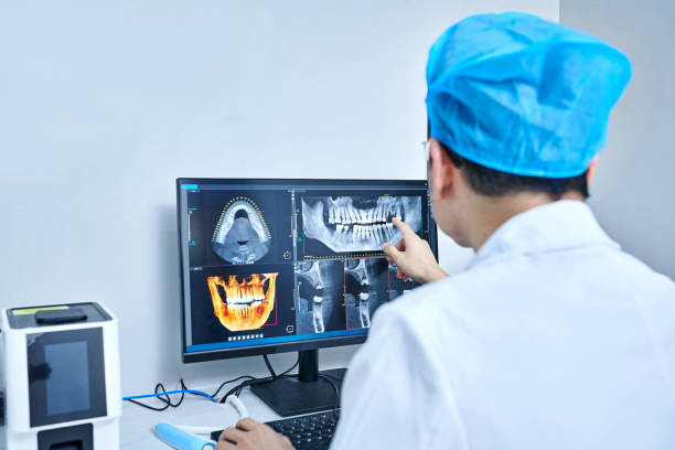Best Emergency Orthodontic Repairs in Watauga, TX