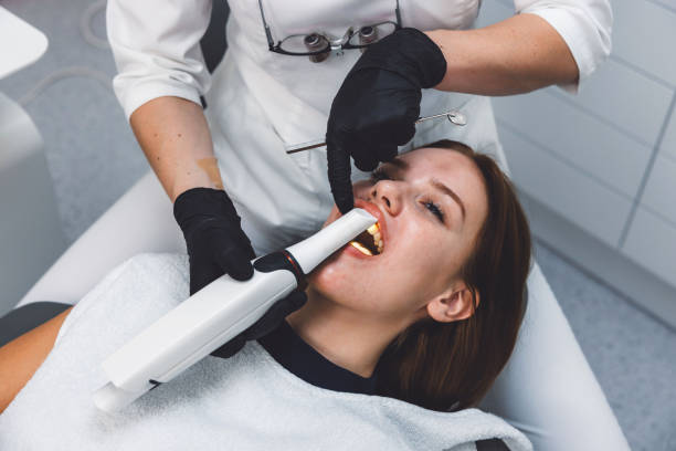 Best Emergency Denture Repair in Watauga, TX